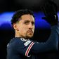 PSG perde Marquinhos no duelo frente ao Bayern