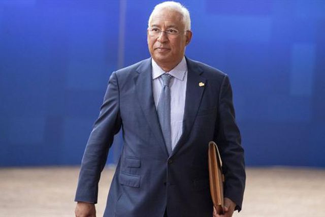 «Apesar de muitos desgostos enquanto benfiquista, Pinto da Costa é uma figura que merece estima e consideração»