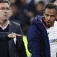 Antigo médio do FC Porto expulso por insultos ao árbitro: «És um filho da p…»