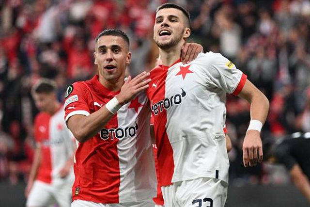 «Acredito que num prazo de dois anos o Jurásek seja novamente vendido»