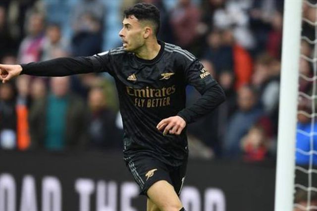 «Fábio Vieira deveria estar aqui, mas está doente»