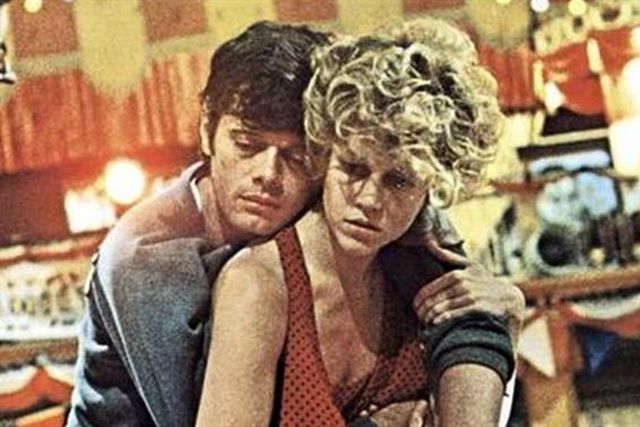 Os cavalos também se abatem (artigo de José Manuel Delgado)