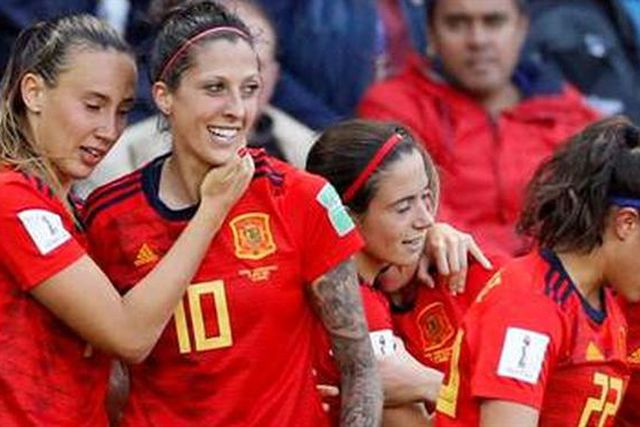 Adversário de Portugal sofre goleada pesada