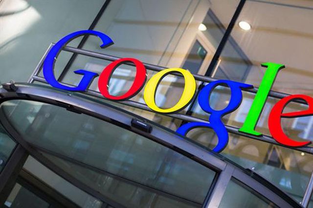 Google bloqueou dezenas de milhões de anúncios