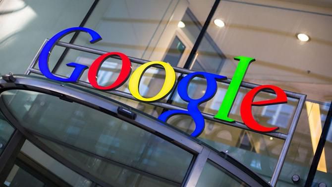 Google bloqueou dezenas de milhões de anúncios