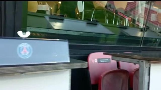 Clubes de peso atentos ao jogo com o Midtjylland