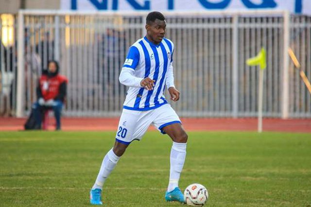 Jocelin Behiratche referenciado