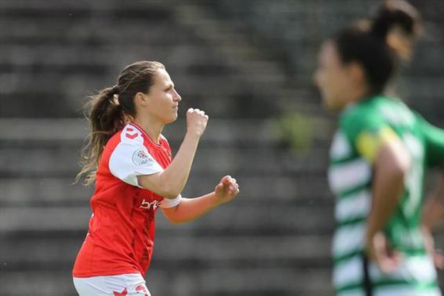 «Saio de cabeça erguida, leal e fiel aos meus princípios e valores»