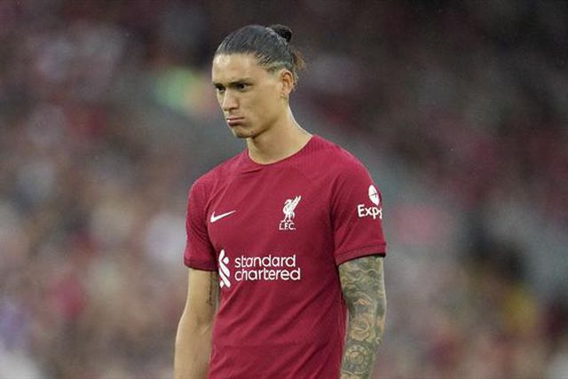 «Darwin? Temos de ver se é grave»