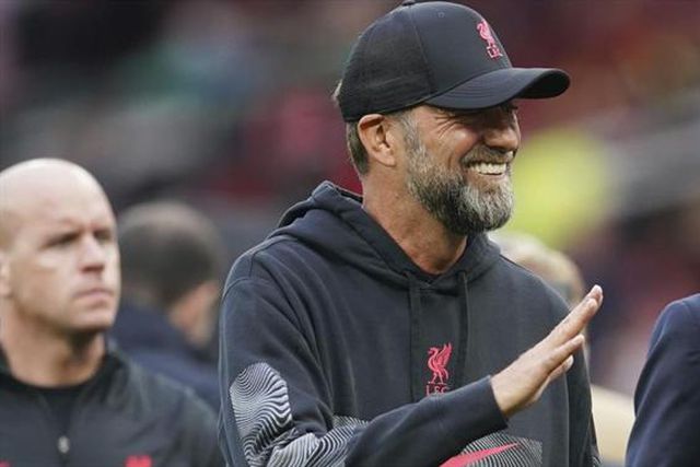 «Vamos ter de fazer um super jogo frente ao Real Madrid, dois super jogos se queremos passar»