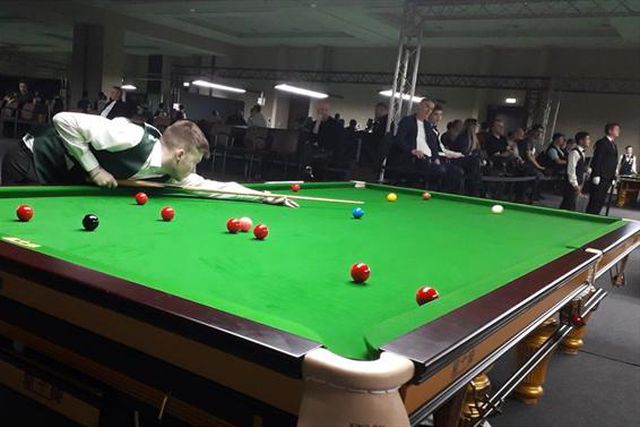 Federação suspende provas nacionais