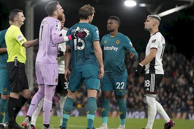 «Empate não é mau»