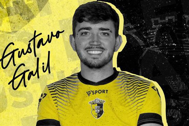 Oficial: Redes 'justiceiras' passam a ter sotaque brasileiro