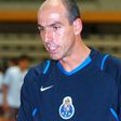 Carlos Resende é o novo treinador do FC Porto!