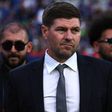Gerrard explica ida para a Arábia Saudita: «Quero fazer parte desta cultura»