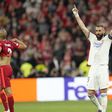Benzema merece ganhar a Bola de Ouro? Veja o resultado final da votação