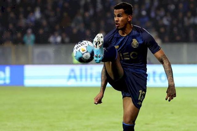 Galeno ainda em tratamento