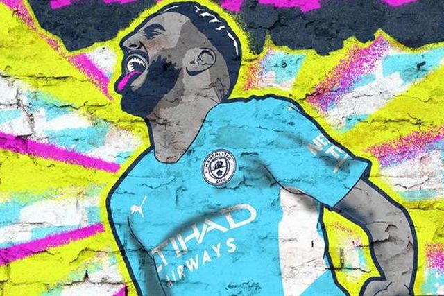 «Morte do meu pai marcou-me a determinação para ter êxito»