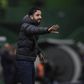 Rúben Amorim elogia Trincão e aponta-lhe um exemplo no plantel. «Ele que olhe para o outro lado»