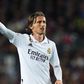 Modric ameaça recorde de Puskás