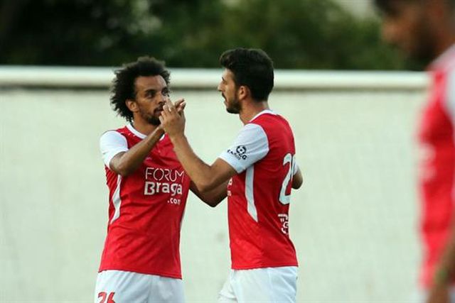 «Nem toda a gente compreende Paulinho»