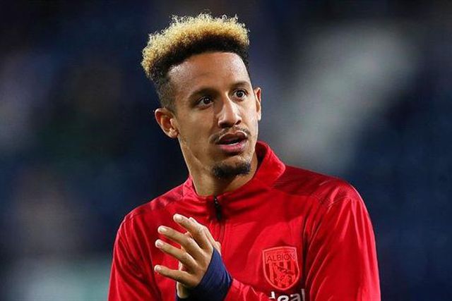 «Tive Covid-19 duas vezes, mas não vou vacinar-me»