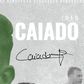 João Caiado renova