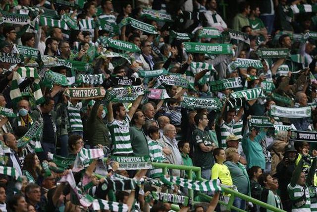 E-Toupeira: Sporting recorda descida da Juventus e levanta suspeitas sobre Paulo Gonçalves e o Benfica