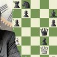 Karpov, antigo campeão mundial de xadrez, em coma induzido