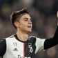 Dybala acusa Juventus: «Ainda me devem dinheiro…»