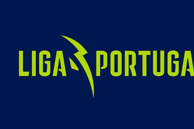 Clássicos, dérbis e tudo o que precisa de saber sobre o calendário!