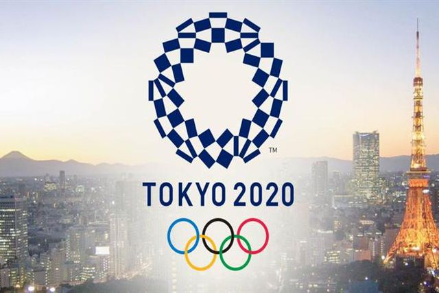 Presidente da organização afirma que «seria um disparate cancelar os Jogos»