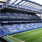 Chelsea dá novo passo para a construção de novo estádio