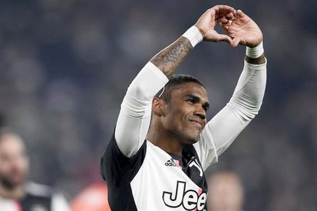 Grémio tem nome sonante para substituir Pepê