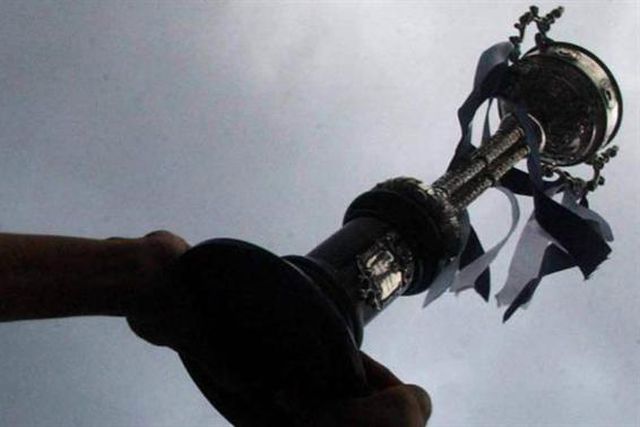 Taça de Portugal: se puderem realizar 90 jogos, também podem organizar o 91.º...