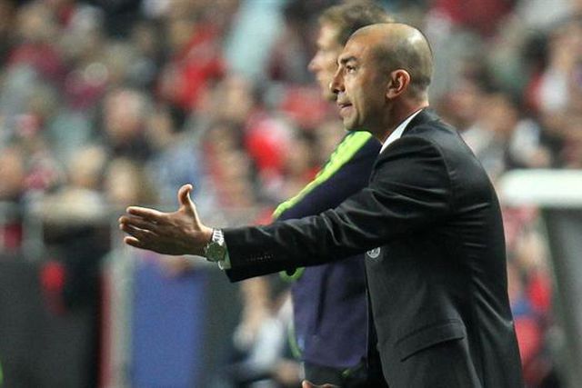 Venceu a Liga dos Campeões e volta ao ativo mais de seis anos depois