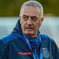 Gustavo Alfaro abandona a seleção do Equador
