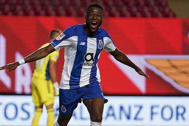 «Quando comparamos Conceição a Tudor, não é a mesma coisa»