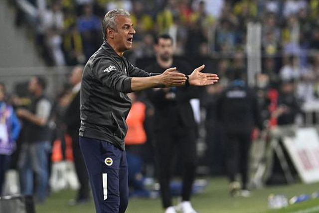 Oficial: Anunciado o substituto de Jorge Jesus