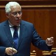 António Costa felicita Seleção pela «enorme conquista»