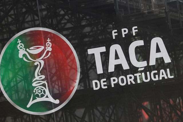 Resultados da 2.ª eliminatória