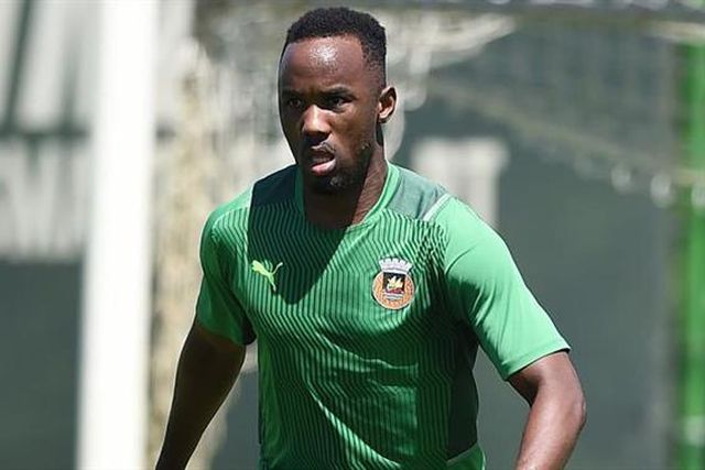 TAD confirma impedimento de contratar jogadores