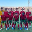 Jogos do Mediterrâneo: Portugal soma primeira vitória