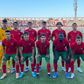 Jogos do Mediterrâneo: Portugal soma primeira vitória