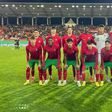 Portugal vence na Alemanha