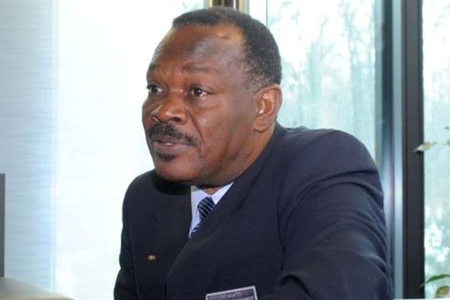 Presidente da Federação acusado de abusar de jogadoras