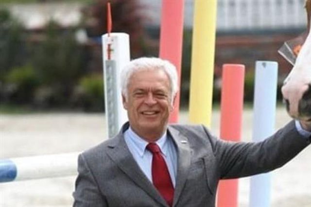 Tribunal de Apelo da FEI indefere recurso de vice-presidente da FEP contra despromoção