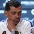 «Não foi o Sporting que perdeu, foi o FC Porto que ganhou»