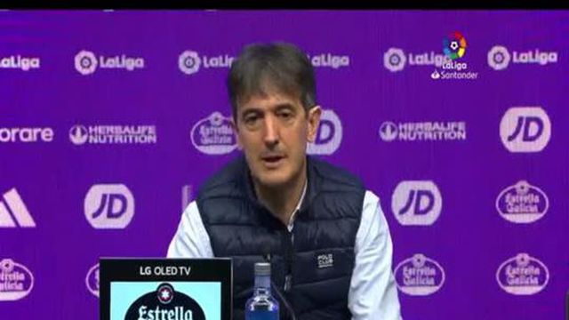 Uma lição: treinador explica ausência de jogador para assistir a nascimento do filho