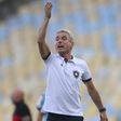 Botafogo reage aos rumores de Luís Castro no Al Nassr